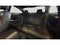 2016 BMW 4 series 428i xDrive