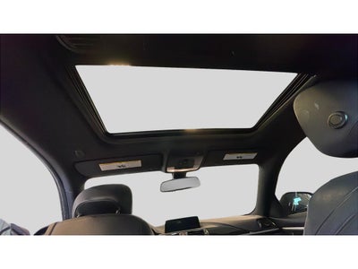 2016 BMW 4 series 428i xDrive