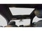 2016 BMW 4 series 428i xDrive