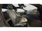 2016 BMW 4 series 428i xDrive