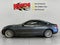 2016 BMW 4 series 428i xDrive
