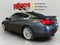 2016 BMW 4 series 428i xDrive