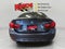 2016 BMW 4 series 428i xDrive