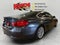 2016 BMW 4 series 428i xDrive