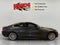 2016 BMW 4 series 428i xDrive