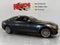 2016 BMW 4 series 428i xDrive
