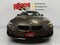 2016 BMW 4 series 428i xDrive