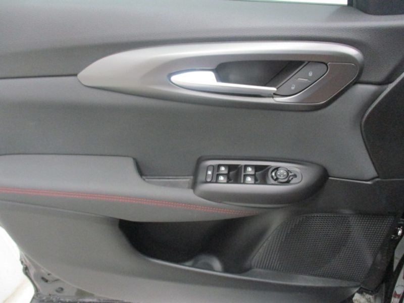 2024 Dodge Hornet GT