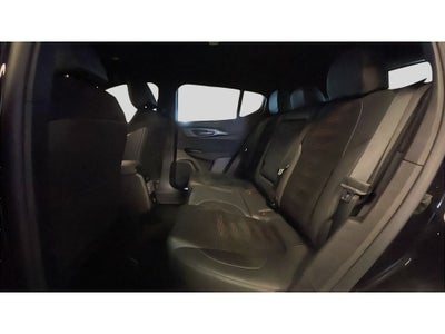 2024 Dodge Hornet GT