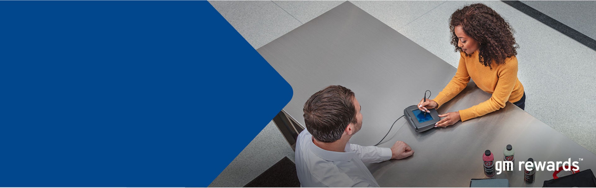 Runde Chevy - Dubuque Area Chevrolet Dealer in East Dubuque IL