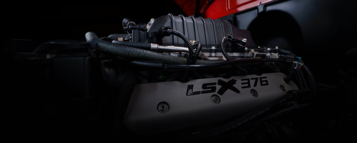 Runde Chevy - Dubuque Area Chevrolet Dealer in East Dubuque IL