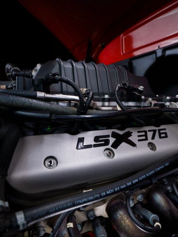 Runde Chevy - Dubuque Area Chevrolet Dealer in East Dubuque IL