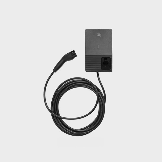 Runde Chevy - Dubuque Area Chevrolet Dealer in East Dubuque IL