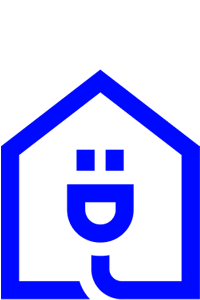 Runde Chevy - Dubuque Area Chevrolet Dealer in East Dubuque IL