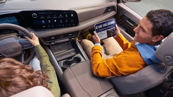 Runde Chevy - Dubuque Area Chevrolet Dealer in East Dubuque IL