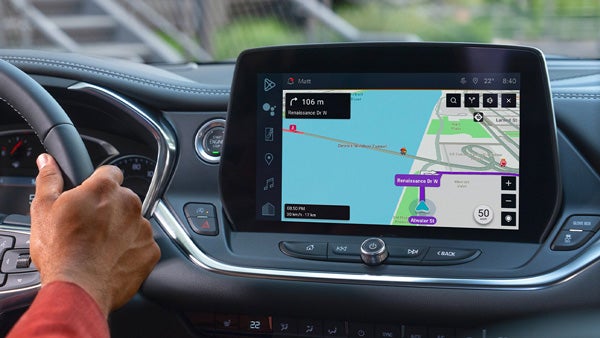 Runde Chevy - Dubuque Area Chevrolet Dealer in East Dubuque IL