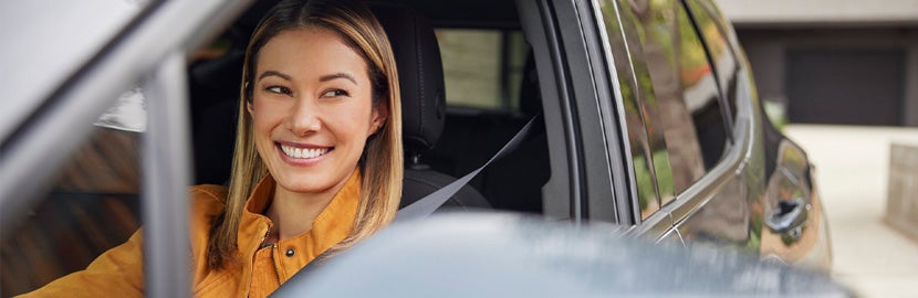 Runde Chevy - Dubuque Area Chevrolet Dealer in East Dubuque IL