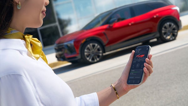 Runde Chevy - Dubuque Area Chevrolet Dealer in East Dubuque IL