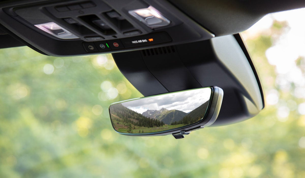 Runde Chevy - Dubuque Area Chevrolet Dealer in East Dubuque IL