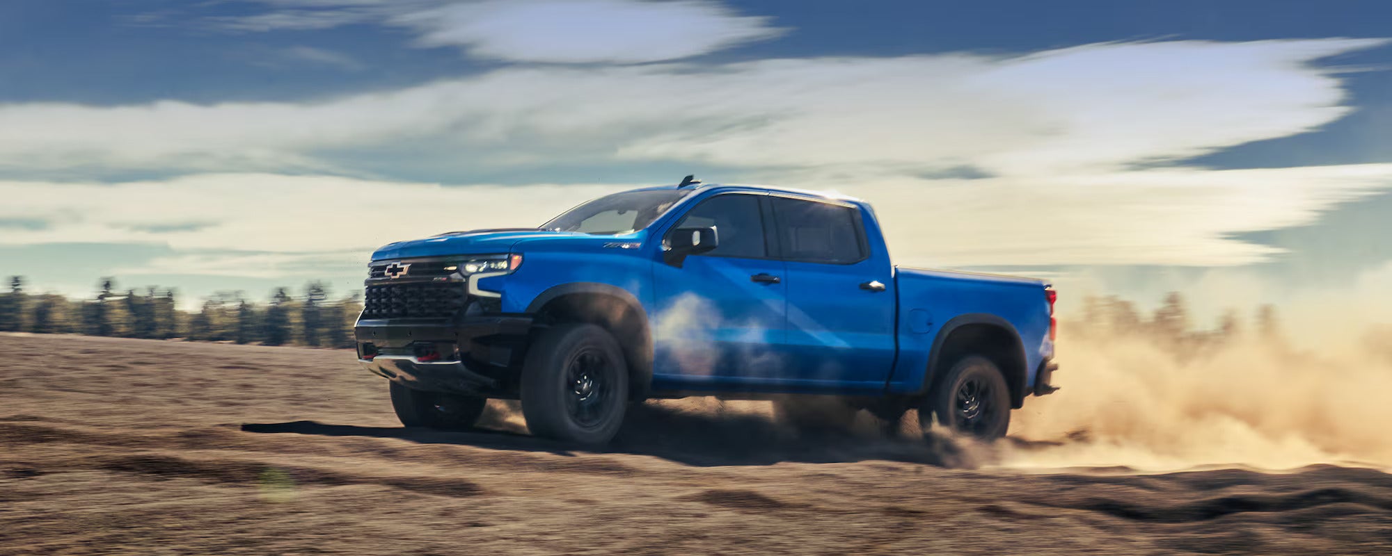 Runde Chevy - Dubuque Area Chevrolet Dealer in East Dubuque IL