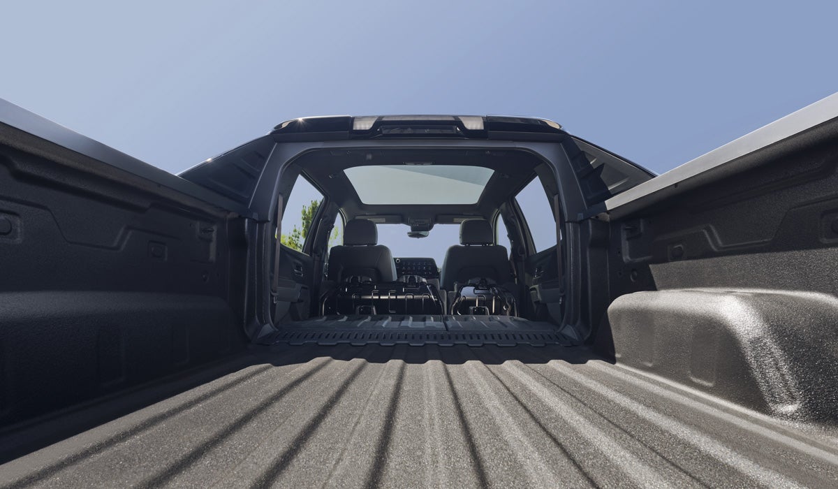 Runde Chevy - Dubuque Area Chevrolet Dealer in East Dubuque IL