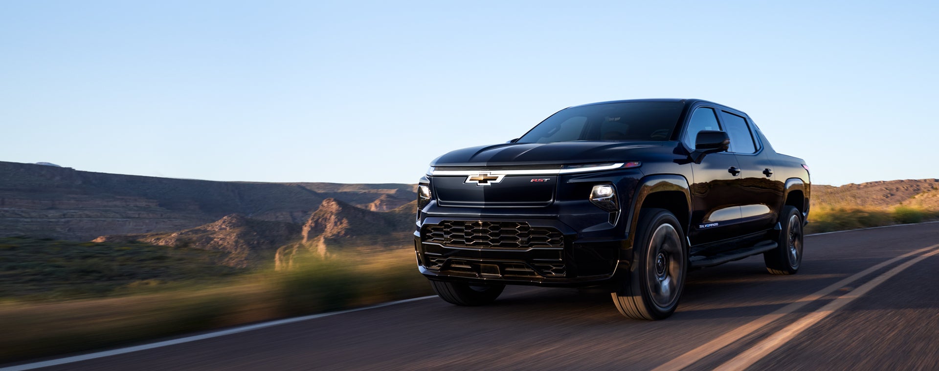 Runde Chevy - Dubuque Area Chevrolet Dealer in East Dubuque IL