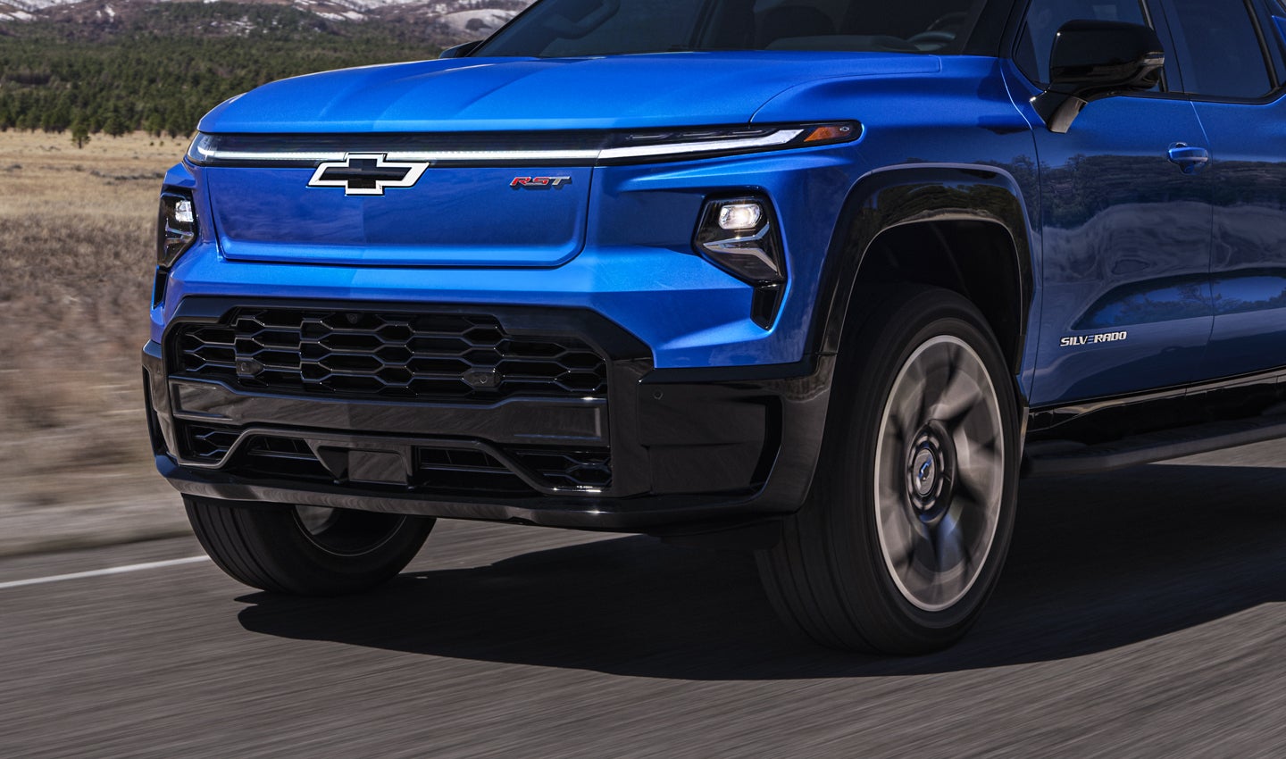 Runde Chevy - Dubuque Area Chevrolet Dealer in East Dubuque IL